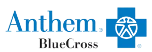 Anthem Blue Cross