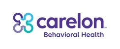 Carelon Behavioral Health