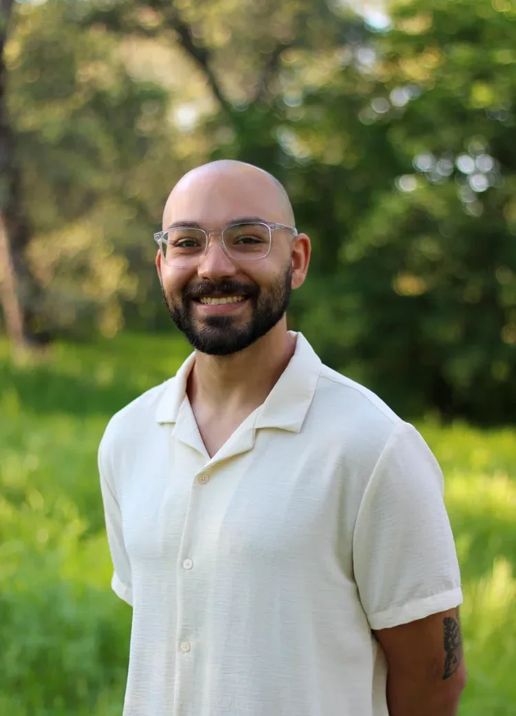 Dr. Youssef Nakhla
