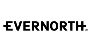 Evernorth